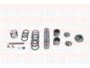 FAI AutoParts SS5003 Repair Kit, kingpin